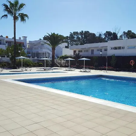2 Bedrooms Appartement With Shared Pool Enclosed Garden And Wifi At Arona Tenerife Apartment *